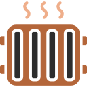 Air Source Heat Pumps