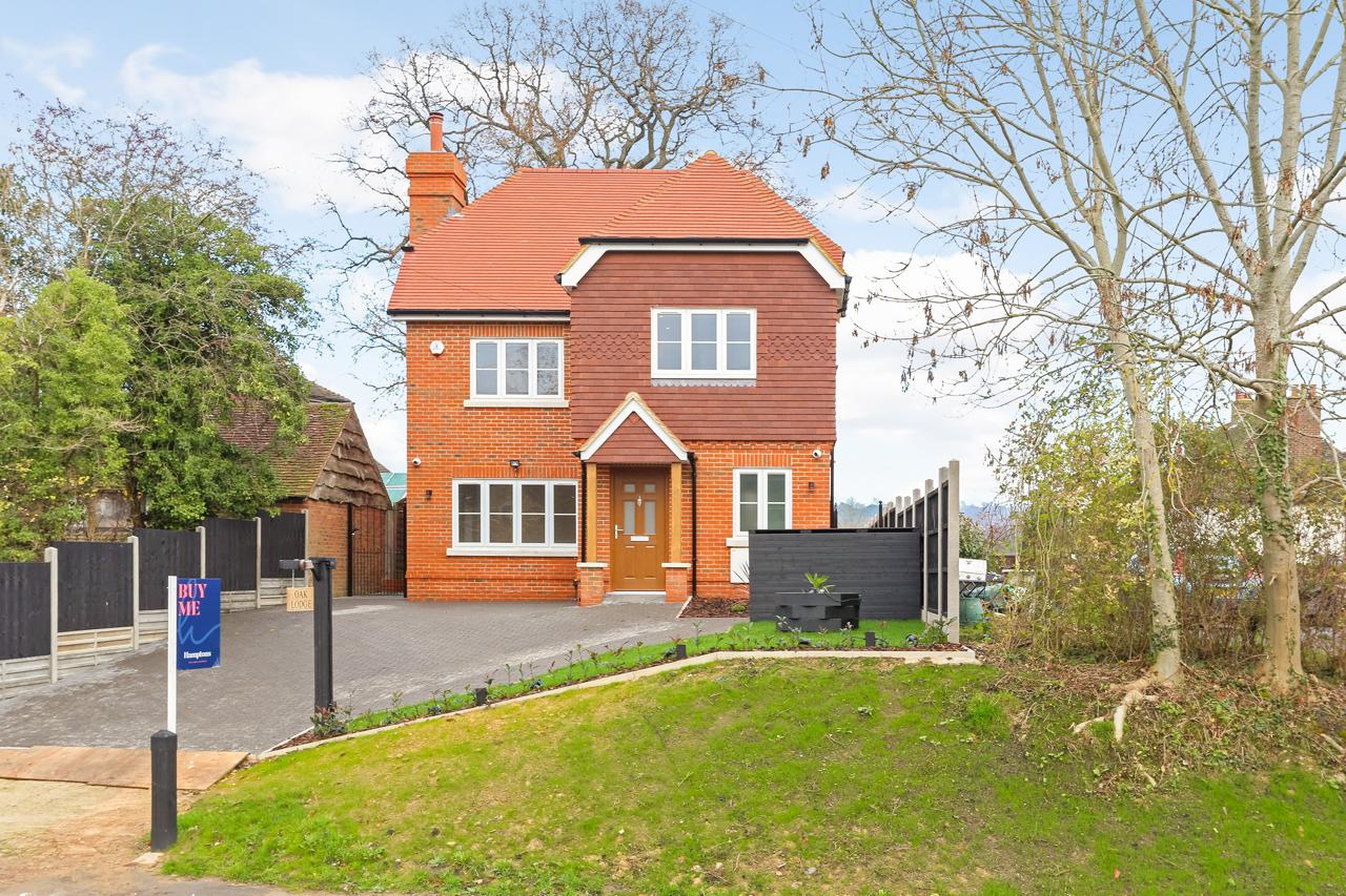 WhatsApp Image 2025-11-27 at 20.44.52