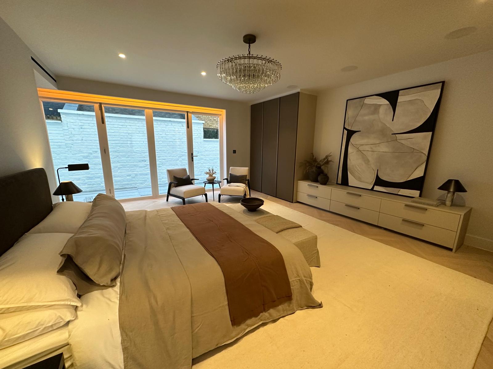 WhatsApp Image 2025-11-27 at 22.01.05