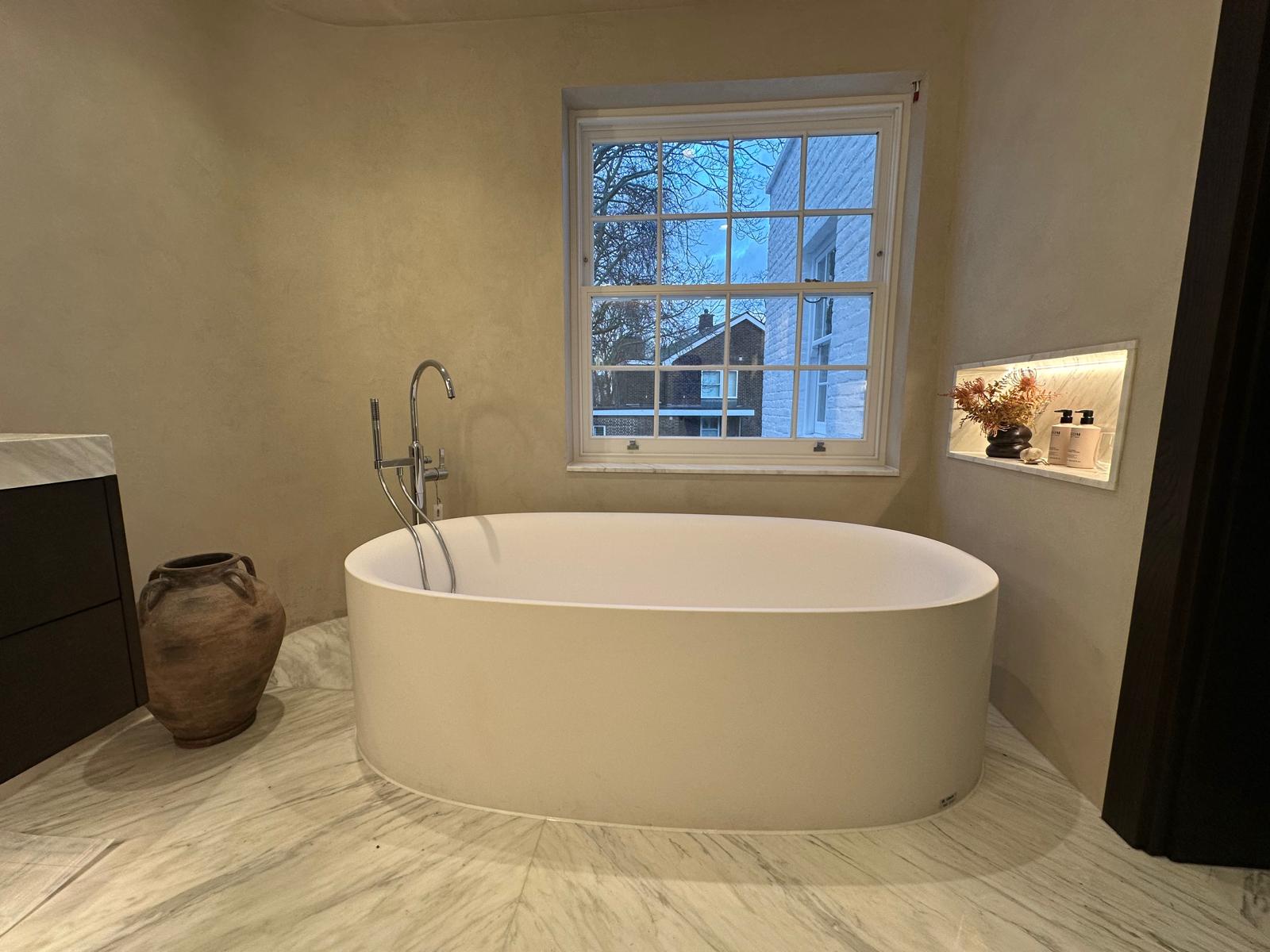 WhatsApp Image 2025-11-27 at 22.01.06 (1)