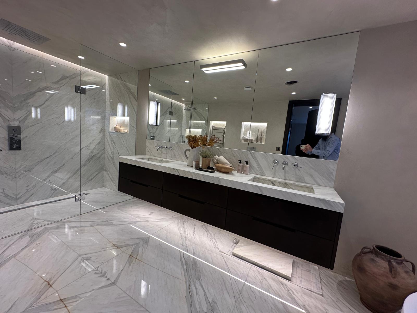 WhatsApp Image 2025-11-27 at 22.01.06