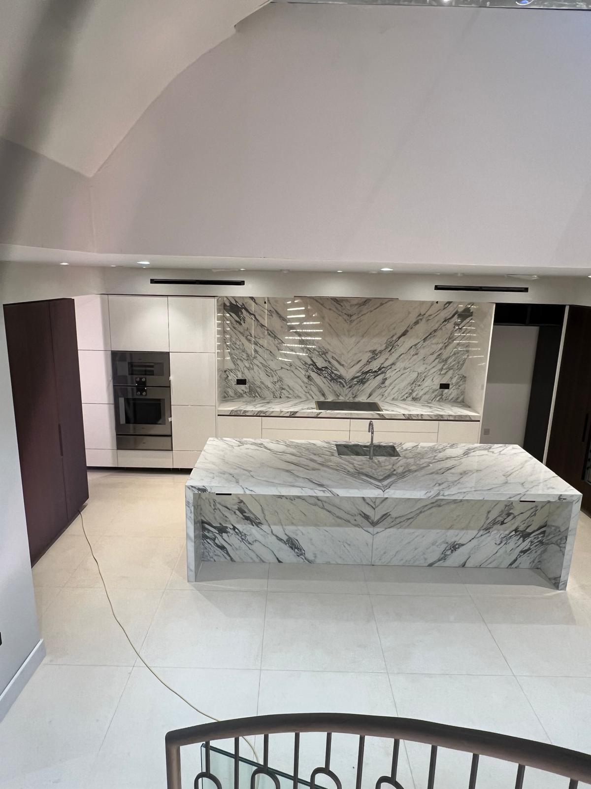 WhatsApp Image 2025-11-27 at 22.01.07 (2)