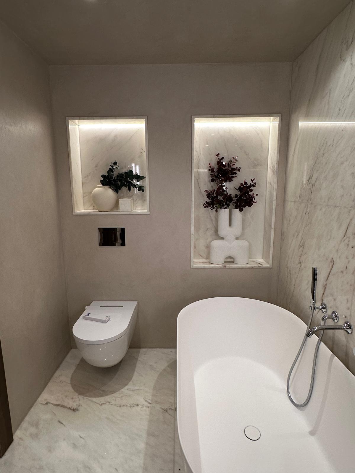 WhatsApp Image 2025-11-27 at 22.01.07