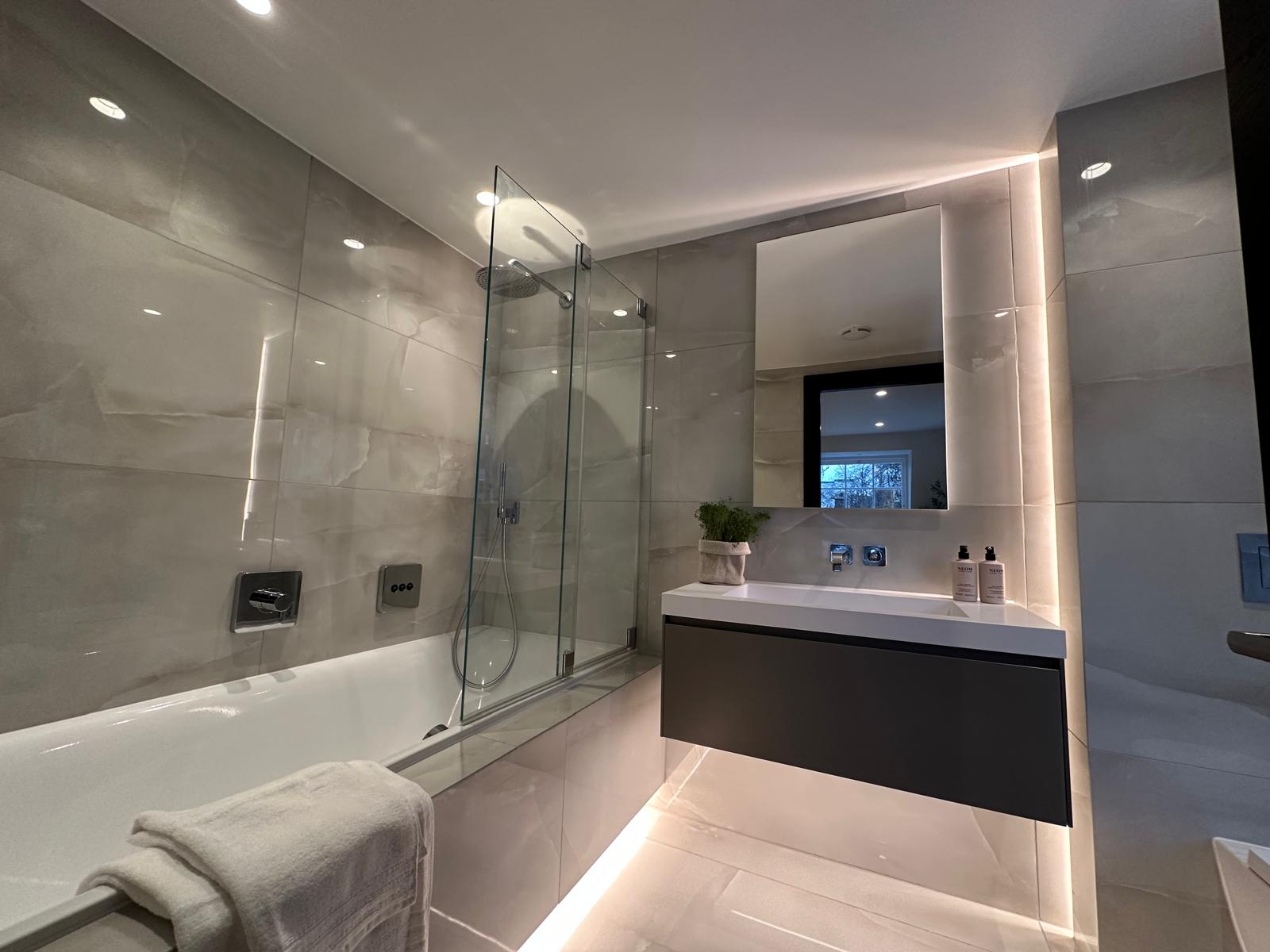 WhatsApp Image 2025-11-27 at 22.01.08 (2)