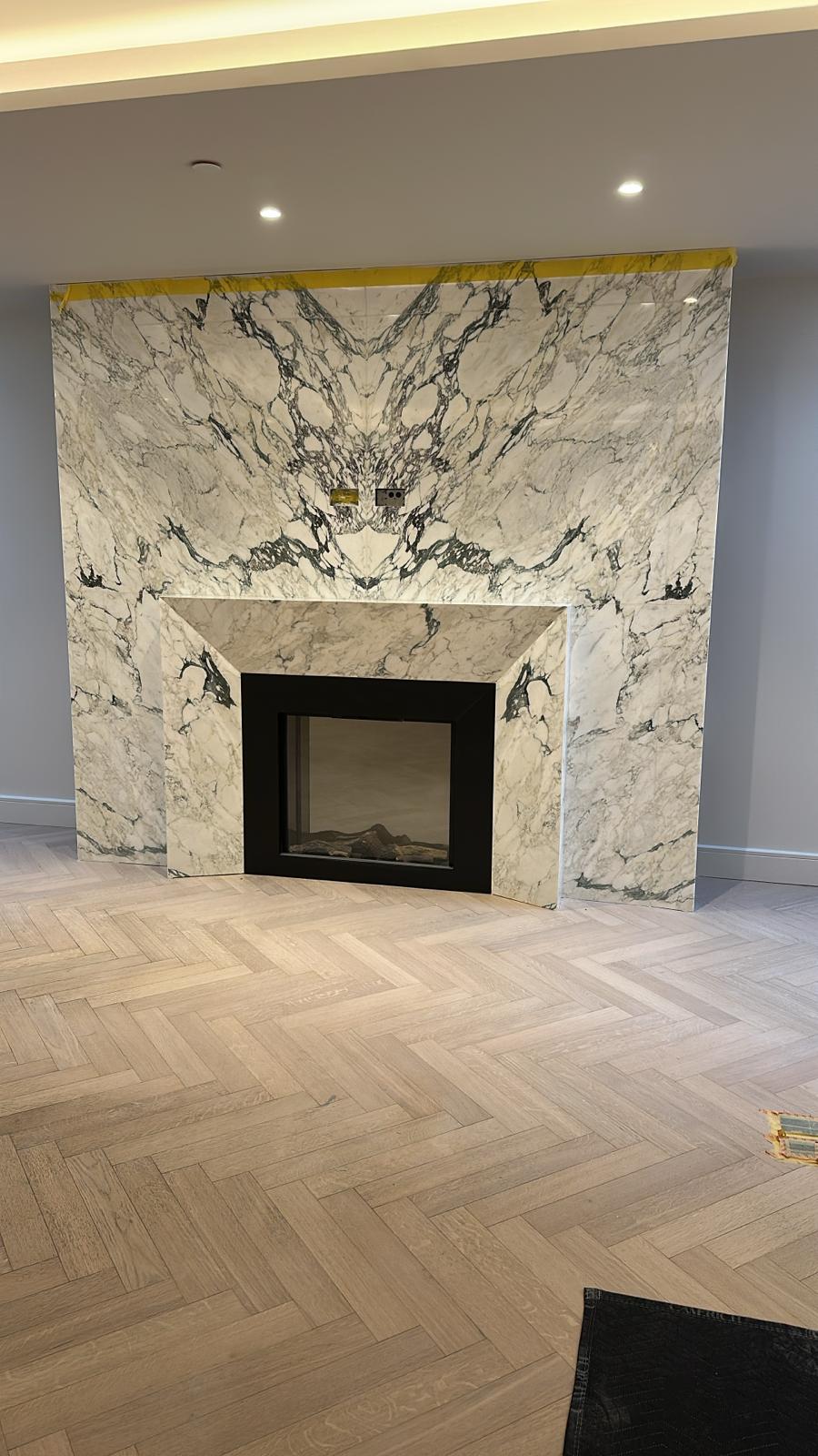 WhatsApp Image 2025-11-27 at 22.01.08