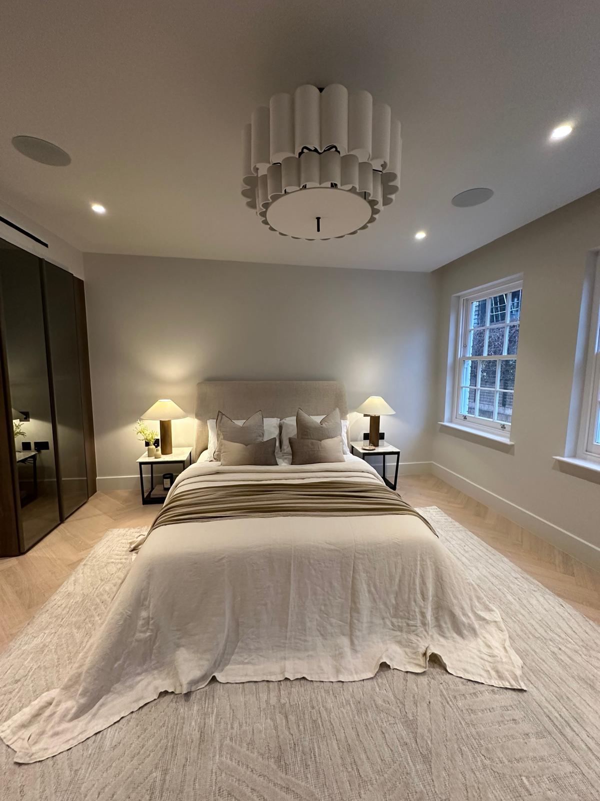 WhatsApp Image 2025-11-27 at 22.01.09 (1)