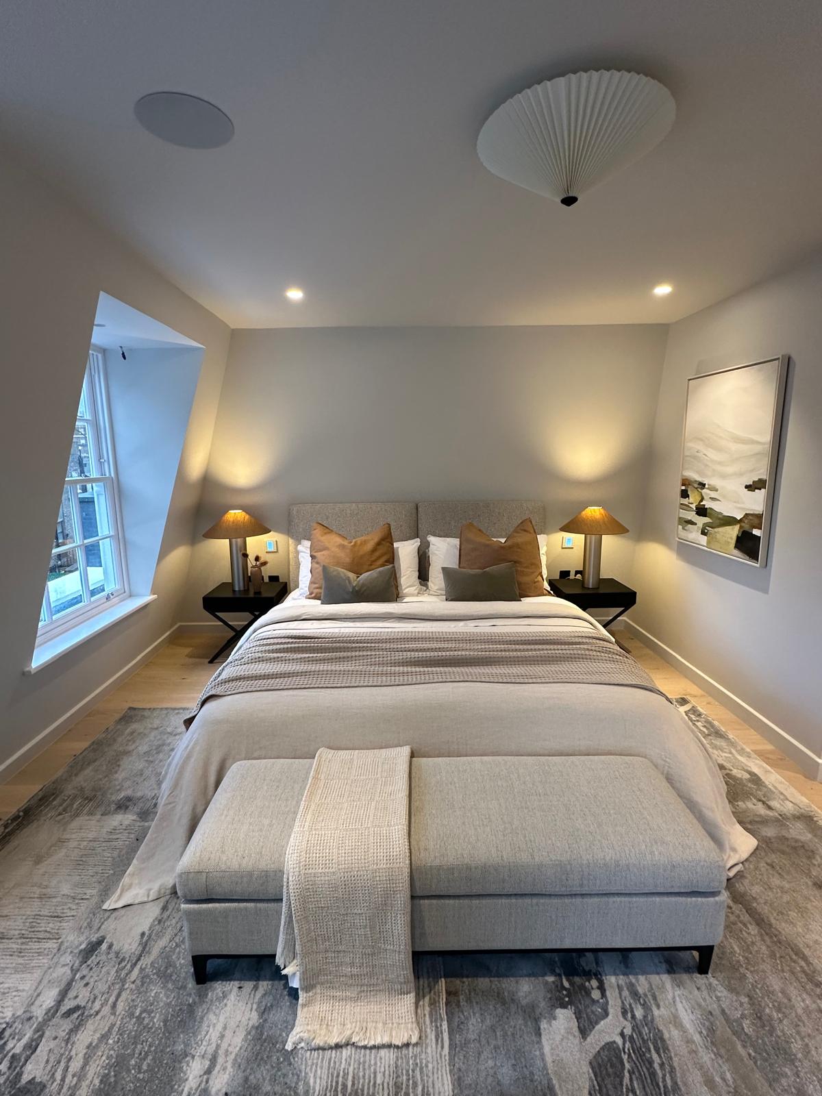 WhatsApp Image 2025-11-27 at 22.01.09