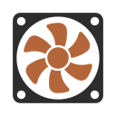 exhaust-fan