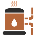 hot-water